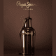 thumbnail image 2 of Perfume Addictive Indulgence For Him Edp 100 Ml, 2 of 2
