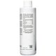thumbnail image 3 of Zooplancton Seachem Reef 250 ml, 3 of 3