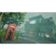 thumbnail image 3 of Videojuego THQ Nordic Destroy All Humans! 2 PS4, 3 of 9