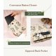 thumbnail image 5 of Funda TimoVo para Kindle Paperwhite/Colorsoft 7 2024 Blanca, 5 of 7
