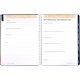 thumbnail image 5 of Planner Peter Pauper Press ¡Estoy muerto, y ahora qué!, 5 of 6