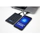 thumbnail image 3 of Disco duro externo SecureData SecureDrive DUO USB 3.0 de 2 TB, 3 of 5