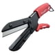 thumbnail image 3 of Herramienta De Corte Multi cut 401 Wood Caja Rama Planta, 3 of 6