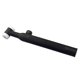 thumbnail image 1 of Cabezal de Soplete de Soldadura RIVERWELD WP-26V 200A Refrigerado por Aire, 1 of 5