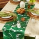 thumbnail image 5 of Table Runner DII para exteriores, resistente a las manchas, impermeable, 35 x 275 cm, 5 of 8