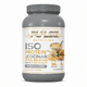 thumbnail image 1 of PROTEINA ISO PROTEIN PARA COCINAR 1KG - PULSE NUTRITION, 1 of 1
