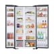 thumbnail image 2 of Refrigerador Samsung Side By Side No Frost / Rs57Dg4000M9Zs 564 Litros, 2 of 9