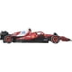 thumbnail image 4 of Coche de juguete Hot Wheels 1:64 Fórmula 1 Metal/Metal, 4 of 6