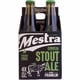 thumbnail image 1 of Cerveza Artesanal Stout Ale 5° Pack 4 Botella, 330 ml, 1 of 2
