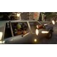 thumbnail image 5 of Videojuego Rockstar Games Grand Theft Auto Trilogy PS4, 5 of 6