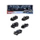 thumbnail image 2 of Set Vehículo Black Edition 5 Piezas, 2 of 4