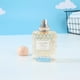 thumbnail image 2 of Sunshine Girl Perfume Spray, Natural Long Lasting Elegant Fragrance Perfume For Women Gift, 2 of 4