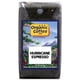thumbnail image 1 of Café THE ORGANIC COFFEE CO. Hurricane Espresso 907 g, 1 of 4