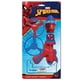 thumbnail image 2 of Juguete Lanzador Hélice y Trompo, 2 of 2