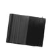 thumbnail image 4 of Carcasa Lamina Vidrio Para Samsung A9+ Plus X210/215 Negro, 4 of 5