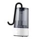 thumbnail image 2 of Humidificador De Reptiles De 4 L Ajustable Con Manguera Extendida Para Ranas, Reptiles Y Camaleones., 2 of 5