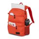 thumbnail image 4 of Mochila High Sierra 15,6" Orange Flare Reflectante, 4 of 4