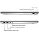 thumbnail image 4 of Notebook HP Ryzen 5 7430U 17" FHD 32GB 512GB SSD Win11 Pro, 4 of 8