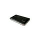 thumbnail image 1 of Power Bank Cargador Portátil 13000Mha 2 Usb Negro - Ps, 1 of 2