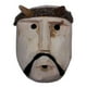 thumbnail image 1 of castellon collon adulto, 1 of 2