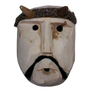 Castellon Collon Adulto