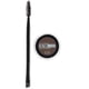 thumbnail image 1 of Maquillaje para cejas Maybelline TattooStudio Brow Pomade Deep Brown, 1 of 8