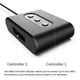 thumbnail image 2 of Adaptador de control SNES MAYFLASH para Switch/Switch 2 y PC, 2 of 5