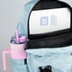 thumbnail image 2 of Mochila Arizona Sky Blue, 2 of 5