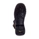 thumbnail image 3 of Botas Leatt ADV HydraDri 7.5 Stealth, 3 of 4