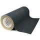 thumbnail image 1 of Cinta antideslizante S&X 30 cm x 10 m negra, 1 of 7