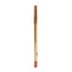 thumbnail image 3 of Lápiz de labios CHARLOTTE TILBURY Lip Cheat Pillow Talk 0,04 oz, 3 of 3