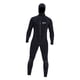thumbnail image 1 of Trajes De Neopreno Traje De Neopreno Completo De Buceo Profundo De Invierno Para Nadar Scuba XL, 1 of 5