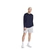 thumbnail image 3 of Pantalones cortos Under Armour Tech Vent 7 pulgadas Mod Grey para hombre, 3 of 6