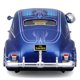 thumbnail image 5 of Coche de juguete Maisto 1948 Chevrolet Fleetline 1:24, 5 of 7