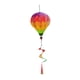 thumbnail image 3 of Molinillo De Viento Giratorio Con Forma De Globo Aerostático Para Jardín, Ideal Para Patios Y Hogares Durante Las Fiestas., 3 of 5