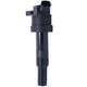 thumbnail image 2 of Bobina encendido hyundai accent rb 1.4 2013 2020, 2 of 3