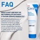 thumbnail image 3 of Acondicionador CeraVe Gentle Hydrating con ceramidas 355 ml, 3 of 3