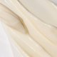 thumbnail image 3 of Crema de Noche FLEUR & BEE Dream Job 43 ml Vegana, 3 of 6