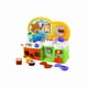 thumbnail image 1 of La Cocinita Del Chef C/acc - Kptoys, 1 of 1