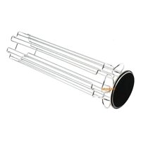 Genérico - Porta Cápsula Para Dolce 360