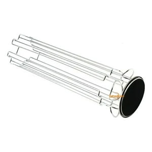 Genérico - Porta Cápsula Para Dolce 360