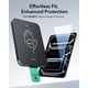 thumbnail image 3 of Protector de Pantalla ESR para iPad Pro 11 pulgadas (M5/M4) 2025/2024, 3 of 9