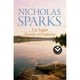 thumbnail image 1 of LIBRO Un Lugar Donde Refugiarse Penguin Random House, 1 of 2