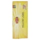 thumbnail image 3 of 100 bolsitas de té Tea Lipton Yellow Label, 3 of 3