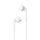thumbnail image 5 of Auriculares con cable SAMSUNG OEM 3.5 mm con micrófono para Galaxy, 5 of 6
