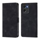 thumbnail image 3 of Funda Cartera para Motorola Moto G05 con Soporte y Ranuras, Resistente a Golpes y Rayones Negro, 3 of 5