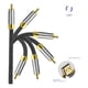 thumbnail image 5 of Cable Hdmi 2.1 8k 4k Certificado 28 Awg 5.0mtrs, 5 of 6