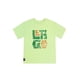 thumbnail image 1 of Polera boys estampada day to day 735, 1 of 3