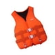 thumbnail image 2 of Chaleco Salvavidas Para Adultos Y Niños, Versátil, Para Canotaje, Natación, Buceo, Talla L, 2 of 3