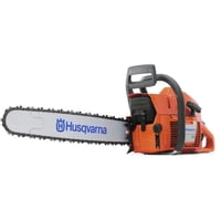 Husqvarna - Motosierra 61 Espada 20"" 3,9 Hp Motor 2T
